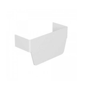 Legrand-Dlp-T-Dirsek-50x85.jpg Legrand Dlp T Dırsek 50x85